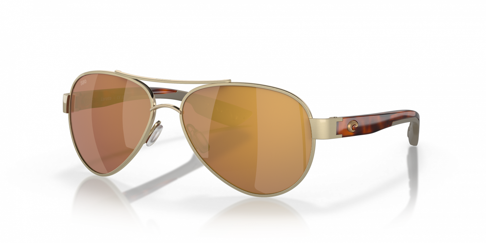 Costa 6S4006 400636 Loreto 